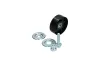 Umlenk-/Führungsrolle, Keilrippenriemen KAMOKA R0099 Bild Umlenk-/Führungsrolle, Keilrippenriemen KAMOKA R0099