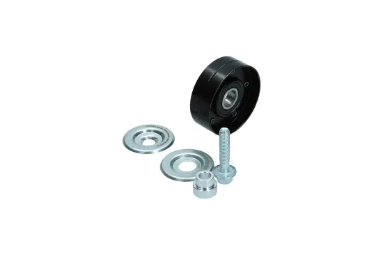 Umlenk-/Führungsrolle, Keilrippenriemen KAMOKA R0099 Bild Umlenk-/Führungsrolle, Keilrippenriemen KAMOKA R0099