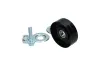 Umlenk-/Führungsrolle, Keilrippenriemen KAMOKA R0099 Bild Umlenk-/Führungsrolle, Keilrippenriemen KAMOKA R0099