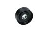 Spannarm, Keilrippenriemen KAMOKA R0104