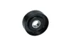 Spannarm, Keilrippenriemen KAMOKA R0104 Bild Spannarm, Keilrippenriemen KAMOKA R0104
