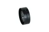 Spannarm, Keilrippenriemen KAMOKA R0104 Bild Spannarm, Keilrippenriemen KAMOKA R0104