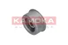 Umlenk-/Führungsrolle, Zahnriemen KAMOKA R0105 Bild Umlenk-/Führungsrolle, Zahnriemen KAMOKA R0105