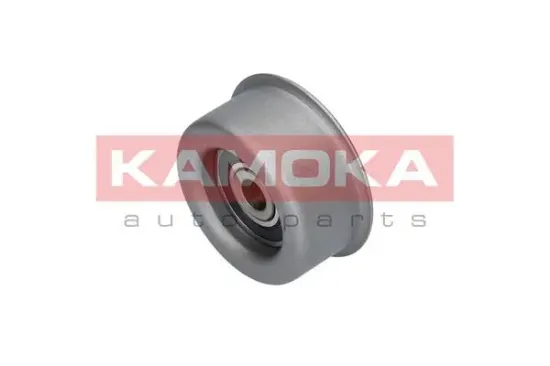 Umlenk-/Führungsrolle, Zahnriemen KAMOKA R0105 Bild Umlenk-/Führungsrolle, Zahnriemen KAMOKA R0105