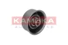 Umlenk-/Führungsrolle, Zahnriemen KAMOKA R0105 Bild Umlenk-/Führungsrolle, Zahnriemen KAMOKA R0105