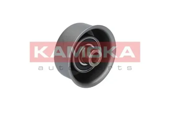 Umlenk-/Führungsrolle, Zahnriemen KAMOKA R0105 Bild Umlenk-/Führungsrolle, Zahnriemen KAMOKA R0105