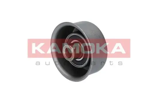 Umlenk-/Führungsrolle, Zahnriemen KAMOKA R0105 Bild Umlenk-/Führungsrolle, Zahnriemen KAMOKA R0105