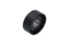 Spannarm, Keilrippenriemen KAMOKA R0107 Bild Spannarm, Keilrippenriemen KAMOKA R0107