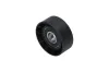 Spannarm, Keilrippenriemen KAMOKA R0107 Bild Spannarm, Keilrippenriemen KAMOKA R0107