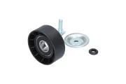Umlenk-/Führungsrolle, Keilrippenriemen KAMOKA R0108