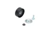 Umlenk-/Führungsrolle, Keilrippenriemen KAMOKA R0108 Bild Umlenk-/Führungsrolle, Keilrippenriemen KAMOKA R0108