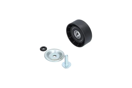 Umlenk-/Führungsrolle, Keilrippenriemen KAMOKA R0108 Bild Umlenk-/Führungsrolle, Keilrippenriemen KAMOKA R0108
