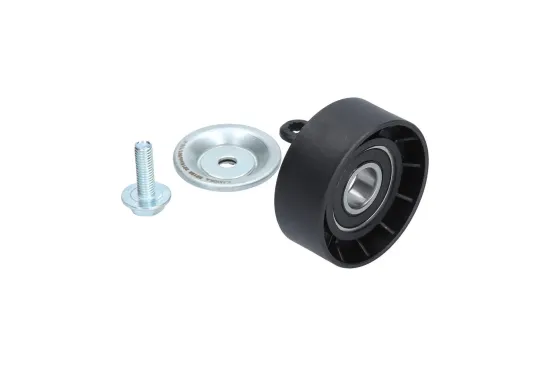 Umlenk-/Führungsrolle, Keilrippenriemen KAMOKA R0229 Bild Umlenk-/Führungsrolle, Keilrippenriemen KAMOKA R0229