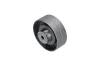Umlenk-/Führungsrolle, Zahnriemen KAMOKA R0110 Bild Umlenk-/Führungsrolle, Zahnriemen KAMOKA R0110