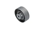 Umlenk-/Führungsrolle, Zahnriemen KAMOKA R0110