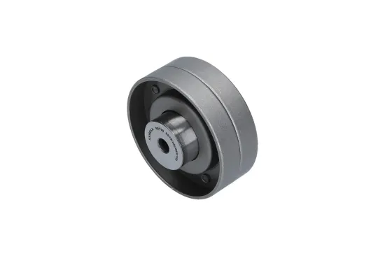 Umlenk-/Führungsrolle, Zahnriemen KAMOKA R0110 Bild Umlenk-/Führungsrolle, Zahnriemen KAMOKA R0110