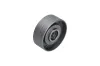 Umlenk-/Führungsrolle, Zahnriemen KAMOKA R0110 Bild Umlenk-/Führungsrolle, Zahnriemen KAMOKA R0110