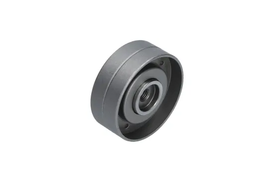 Umlenk-/Führungsrolle, Zahnriemen KAMOKA R0110 Bild Umlenk-/Führungsrolle, Zahnriemen KAMOKA R0110
