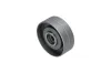 Umlenk-/Führungsrolle, Zahnriemen KAMOKA R0110 Bild Umlenk-/Führungsrolle, Zahnriemen KAMOKA R0110