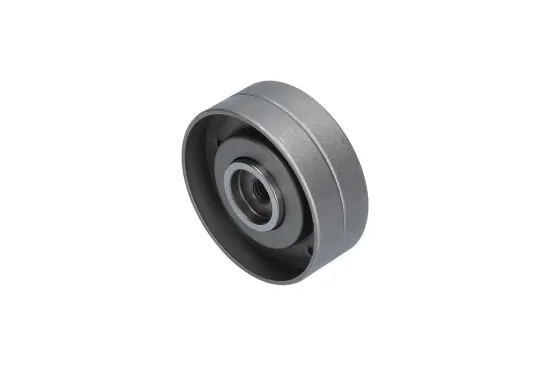 Umlenk-/Führungsrolle, Zahnriemen KAMOKA R0110 Bild Umlenk-/Führungsrolle, Zahnriemen KAMOKA R0110