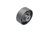 Umlenk-/Führungsrolle, Zahnriemen KAMOKA R0110 Bild Umlenk-/Führungsrolle, Zahnriemen KAMOKA R0110