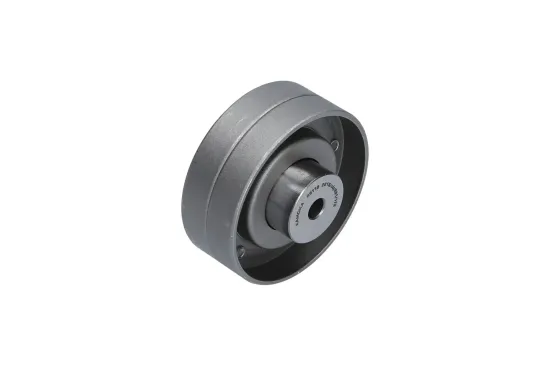 Umlenk-/Führungsrolle, Zahnriemen KAMOKA R0110 Bild Umlenk-/Führungsrolle, Zahnriemen KAMOKA R0110