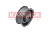 Spannrolle, Zahnriemen KAMOKA R0111 Bild Spannrolle, Zahnriemen KAMOKA R0111