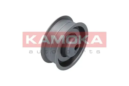 Spannrolle, Zahnriemen KAMOKA R0111 Bild Spannrolle, Zahnriemen KAMOKA R0111