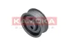 Spannrolle, Zahnriemen KAMOKA R0111 Bild Spannrolle, Zahnriemen KAMOKA R0111