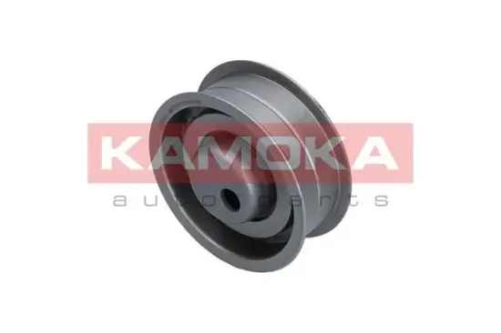 Spannrolle, Zahnriemen KAMOKA R0111 Bild Spannrolle, Zahnriemen KAMOKA R0111
