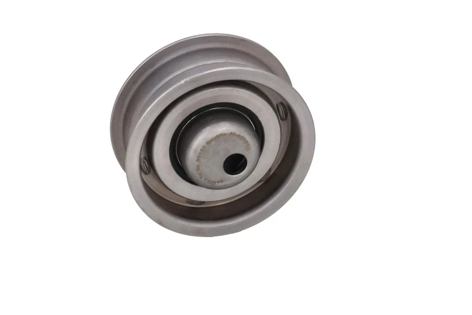 Spannrolle, Zahnriemen KAMOKA R0111