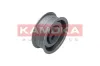 Spannrolle, Zahnriemen KAMOKA R0111 Bild Spannrolle, Zahnriemen KAMOKA R0111