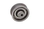 Spannrolle, Zahnriemen KAMOKA R0111