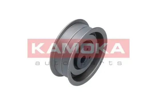 Spannrolle, Zahnriemen KAMOKA R0111 Bild Spannrolle, Zahnriemen KAMOKA R0111