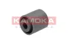 Umlenk-/Führungsrolle, Zahnriemen KAMOKA R0200 Bild Umlenk-/Führungsrolle, Zahnriemen KAMOKA R0200
