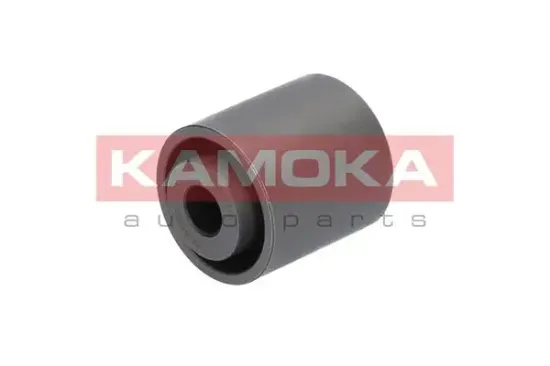 Umlenk-/Führungsrolle, Zahnriemen KAMOKA R0200 Bild Umlenk-/Führungsrolle, Zahnriemen KAMOKA R0200
