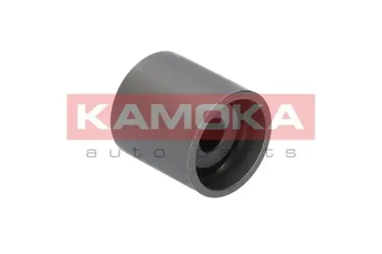 Umlenk-/Führungsrolle, Zahnriemen KAMOKA R0114 Bild Umlenk-/Führungsrolle, Zahnriemen KAMOKA R0114