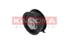 Spannrolle, Zahnriemen KAMOKA R0117 Bild Spannrolle, Zahnriemen KAMOKA R0117