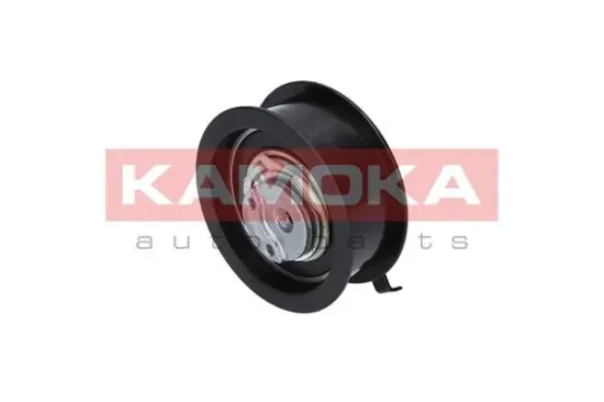 Spannrolle, Zahnriemen KAMOKA R0117 Bild Spannrolle, Zahnriemen KAMOKA R0117