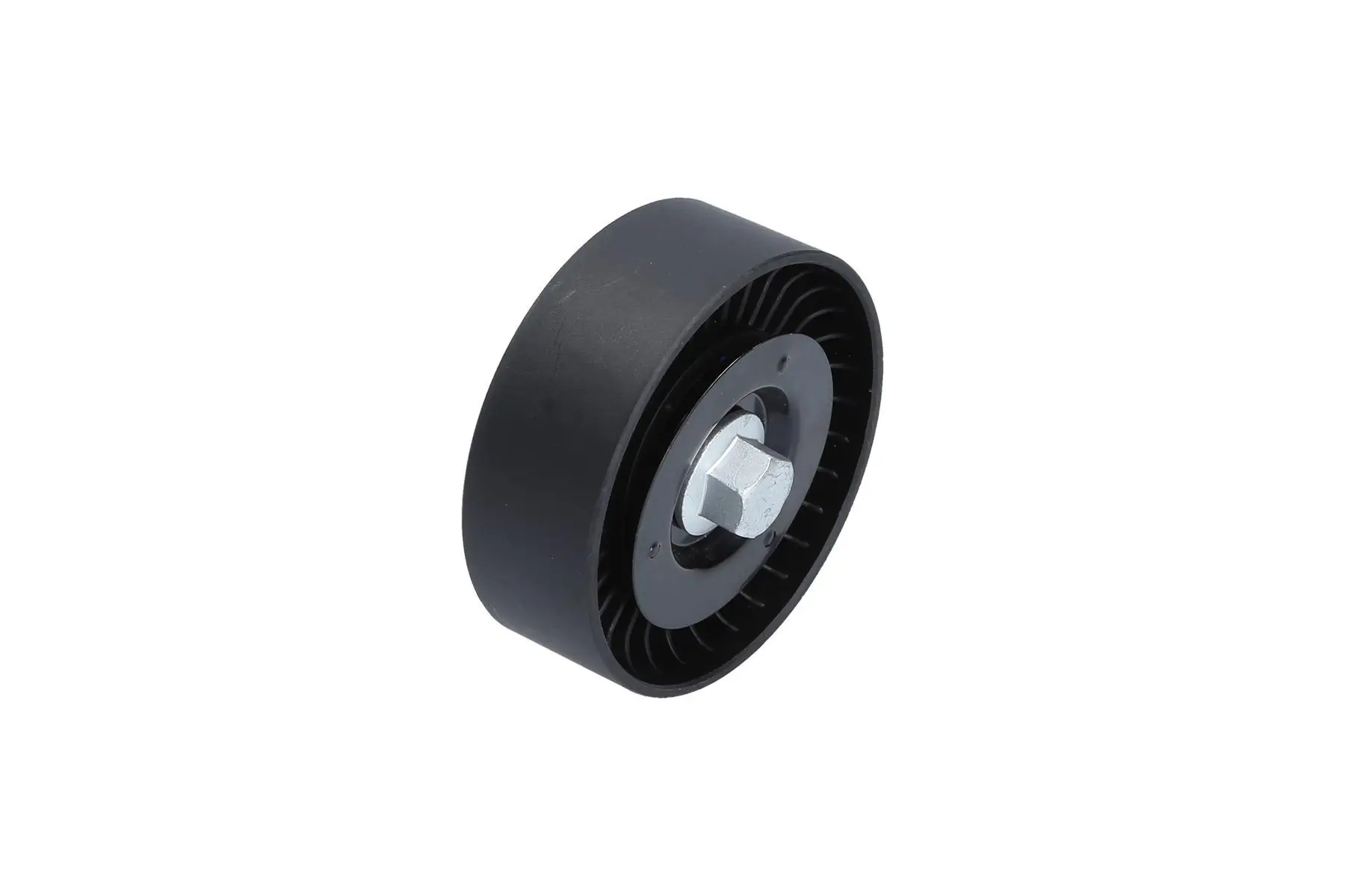 Umlenk-/Führungsrolle, Keilrippenriemen KAMOKA R0119