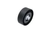 Umlenk-/Führungsrolle, Keilrippenriemen KAMOKA R0119 Bild Umlenk-/Führungsrolle, Keilrippenriemen KAMOKA R0119