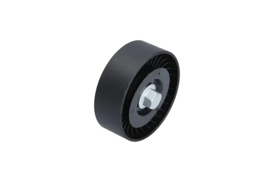 Umlenk-/Führungsrolle, Keilrippenriemen KAMOKA R0119 Bild Umlenk-/Führungsrolle, Keilrippenriemen KAMOKA R0119