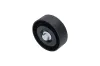 Umlenk-/Führungsrolle, Keilrippenriemen KAMOKA R0119 Bild Umlenk-/Führungsrolle, Keilrippenriemen KAMOKA R0119