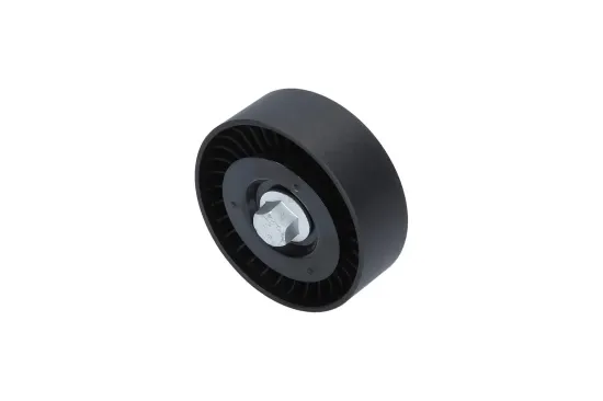 Umlenk-/Führungsrolle, Keilrippenriemen KAMOKA R0119 Bild Umlenk-/Führungsrolle, Keilrippenriemen KAMOKA R0119