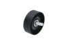 Umlenk-/Führungsrolle, Keilrippenriemen KAMOKA R0119 Bild Umlenk-/Führungsrolle, Keilrippenriemen KAMOKA R0119