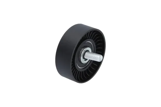 Umlenk-/Führungsrolle, Keilrippenriemen KAMOKA R0119 Bild Umlenk-/Führungsrolle, Keilrippenriemen KAMOKA R0119