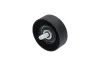 Umlenk-/Führungsrolle, Keilrippenriemen KAMOKA R0119 Bild Umlenk-/Führungsrolle, Keilrippenriemen KAMOKA R0119
