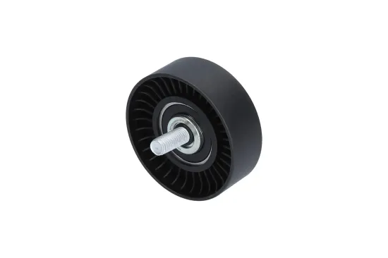 Umlenk-/Führungsrolle, Keilrippenriemen KAMOKA R0119 Bild Umlenk-/Führungsrolle, Keilrippenriemen KAMOKA R0119