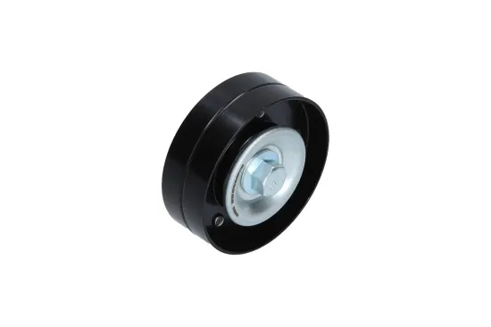 Umlenk-/Führungsrolle, Keilrippenriemen KAMOKA R0120 Bild Umlenk-/Führungsrolle, Keilrippenriemen KAMOKA R0120