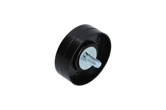Umlenk-/Führungsrolle, Keilrippenriemen KAMOKA R0120 Bild Umlenk-/Führungsrolle, Keilrippenriemen KAMOKA R0120